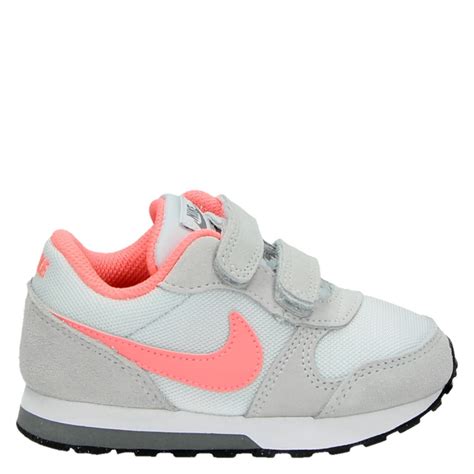 meisjes nike schoene|kinderschoenen Nike.